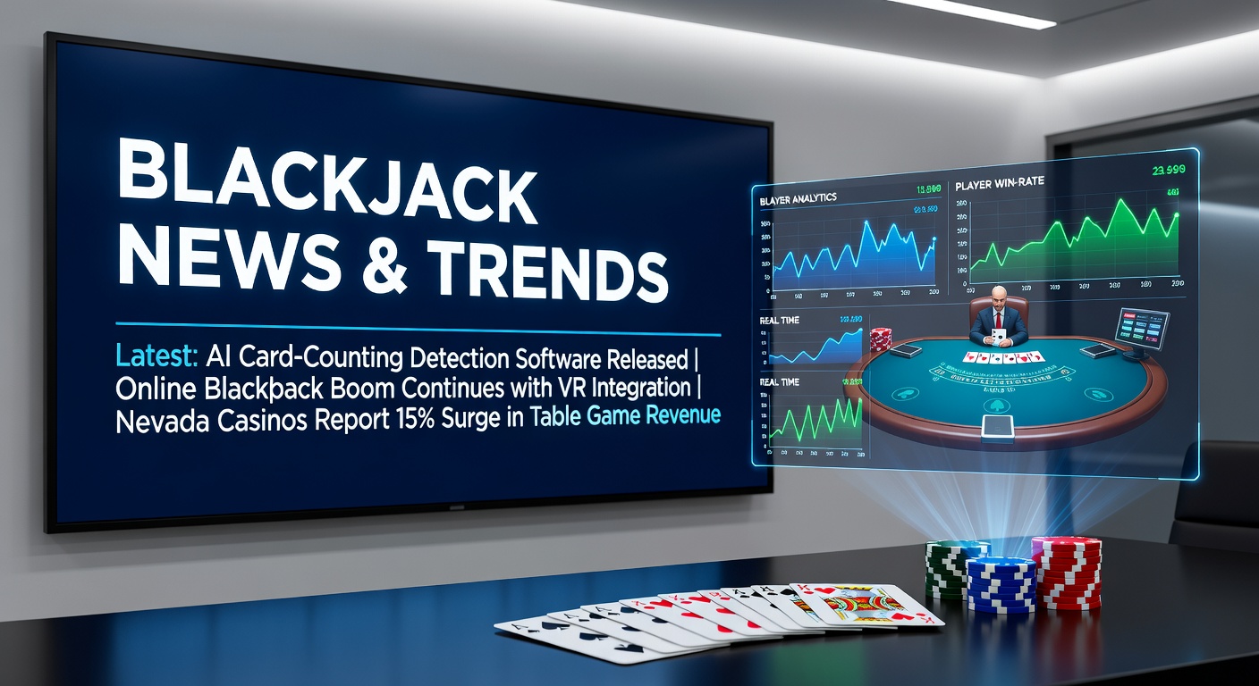 A bustling California cardroom filled with players at blackjack tables, highlighting the vibrant atmosphere now under threat from upcoming regulations